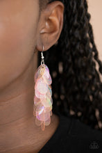 Load image into Gallery viewer, Stellar In Sequins - Pink*