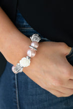 Load image into Gallery viewer, Here I Am - Pink - Cuter Than Most Accessories