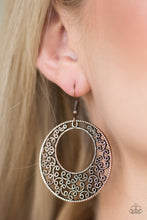 Load image into Gallery viewer, Wistfully Winchester - Copper - Cuter Than Most Accessories