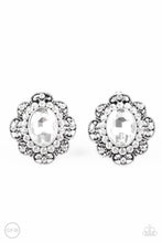 Load image into Gallery viewer, Dine and Dapper - White - Cuter Than Most Accessories