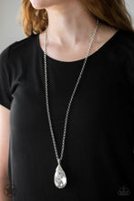 Load image into Gallery viewer, Spellbinding Sparkle - Cuter Than Most Accessories