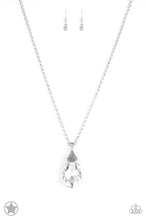 Load image into Gallery viewer, Spellbinding Sparkle - Cuter Than Most Accessories