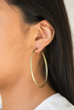 Load image into Gallery viewer, 5th Avenue Attitude - Brass*