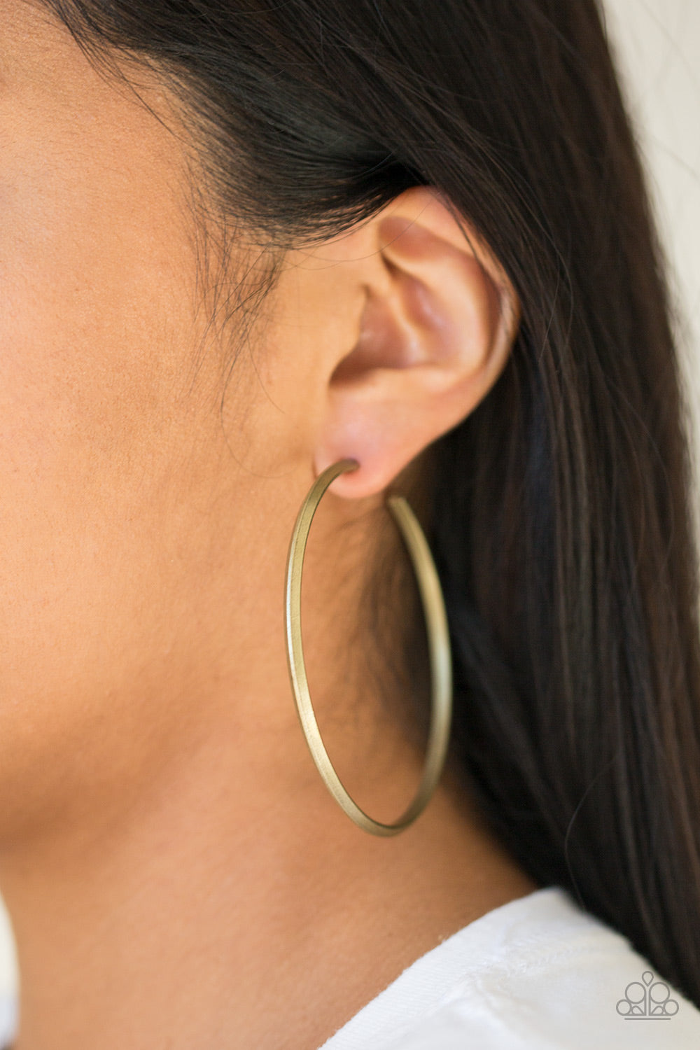 5th Avenue Attitude - Brass*