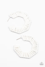 Load image into Gallery viewer, Fabulously Fiesta - White*