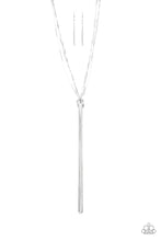 Load image into Gallery viewer, Forget Me KNOT - Silver*