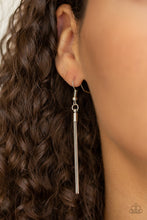 Load image into Gallery viewer, Forget Me KNOT - Silver*