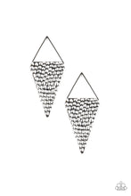 Load image into Gallery viewer, Have A Bite - Silver*