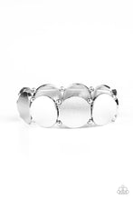 Load image into Gallery viewer, Metallic Spotlight - Silver*