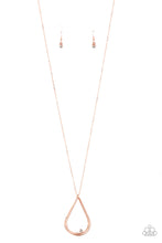 Load image into Gallery viewer, REIGN-Storm - Copper