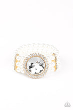 Load image into Gallery viewer, Speechless Sparkle - Gold