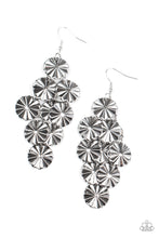 Load image into Gallery viewer, Star Spangled Shine - Silver*