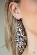 Load image into Gallery viewer, Star Spangled Shine - Silver*