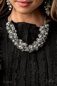 The Haydee - Zi Collection