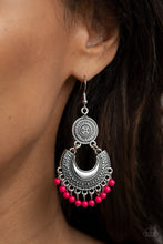 Load image into Gallery viewer, Yes I CANCUN - Pink
