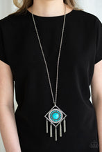Load image into Gallery viewer, Sandstone Solstice - Blue *