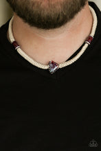 Load image into Gallery viewer, Canyon Climber - Red - Cuter Than Most Accessories
