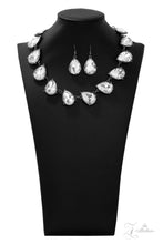 Load image into Gallery viewer, Mystique - Zi Collection - Cuter Than Most Accessories