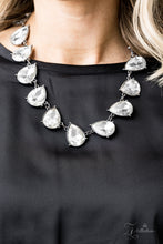 Load image into Gallery viewer, Mystique - Zi Collection - Cuter Than Most Accessories