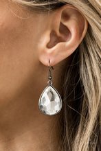 Load image into Gallery viewer, Mystique - Zi Collection - Cuter Than Most Accessories