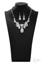 Load image into Gallery viewer, Reign - Zi Collection - Cuter Than Most Accessories