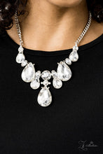 Load image into Gallery viewer, Reign - Zi Collection - Cuter Than Most Accessories