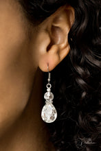 Load image into Gallery viewer, Reign - Zi Collection - Cuter Than Most Accessories