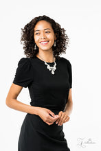 Load image into Gallery viewer, Reign - Zi Collection - Cuter Than Most Accessories