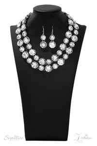The Natasha - Zi Collection - Cuter Than Most Accessories