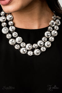 The Natasha - Zi Collection - Cuter Than Most Accessories