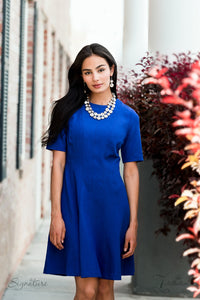 The Natasha - Zi Collection - Cuter Than Most Accessories
