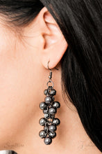 Load image into Gallery viewer, The Kellyshea - Zi Collection - Cuter Than Most Accessories