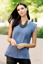 Load image into Gallery viewer, The Kellyshea - Zi Collection - Cuter Than Most Accessories