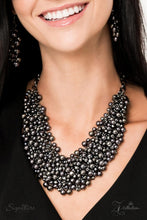 Load image into Gallery viewer, The Kellyshea - Zi Collection - Cuter Than Most Accessories