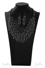 Load image into Gallery viewer, The Kellyshea - Zi Collection - Cuter Than Most Accessories