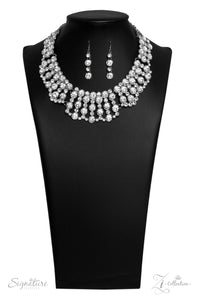 The Heather - Zi Collection - Cuter Than Most Accessories