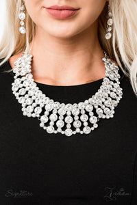 The Heather - Zi Collection - Cuter Than Most Accessories