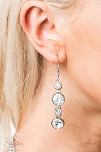 The Heather - Zi Collection - Cuter Than Most Accessories