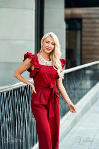 The Heather - Zi Collection - Cuter Than Most Accessories