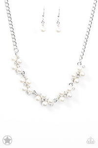 Love Story - Cuter Than Most Accessories