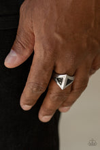 Load image into Gallery viewer, Crusader - Black - Cuter Than Most Accessories