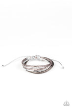Load image into Gallery viewer, Glitter-tastic! - Multi - Cuter Than Most Accessories