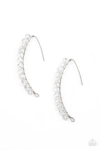 GLOW Hanging Fruit - White*