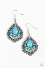 Load image into Gallery viewer, Malibu Mama - Blue