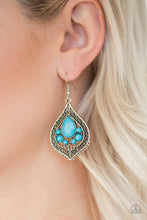 Load image into Gallery viewer, Malibu Mama - Blue