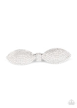 Load image into Gallery viewer, Mind-BOWING Sparkle - White