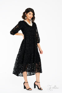 Regal - Zi Collection