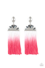 Load image into Gallery viewer, Rope Them In - Pink*