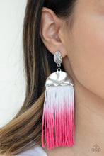 Load image into Gallery viewer, Rope Them In - Pink*