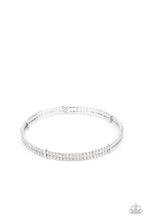 Load image into Gallery viewer, Standout Opulence - White*